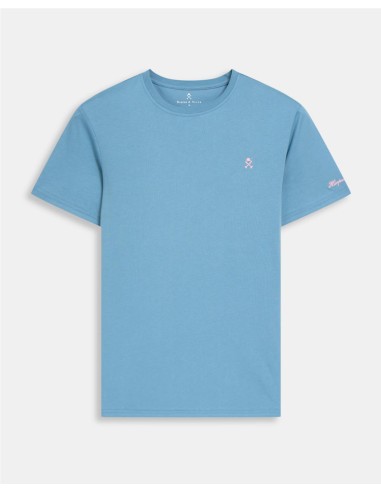 Camiseta Harper & Neyer
