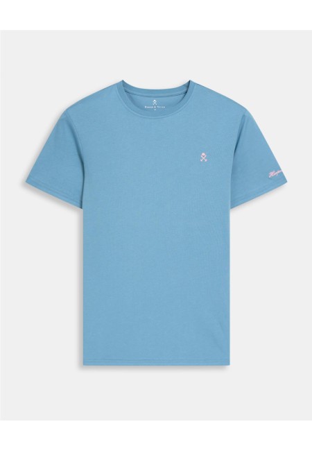 Camiseta Harper & Neyer