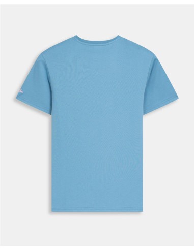 Camiseta Harper & Neyer