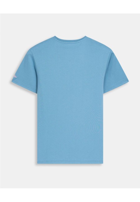 Camiseta Harper & Neyer