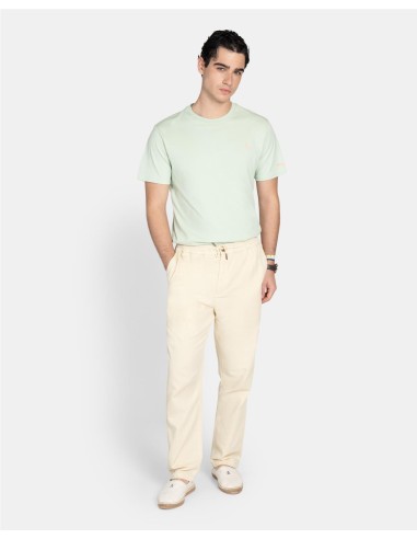 Camiseta Harper & Neyer