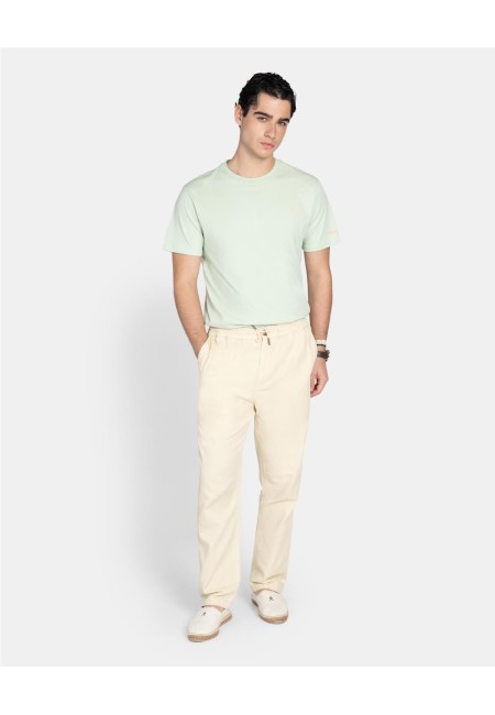 Camiseta Harper & Neyer