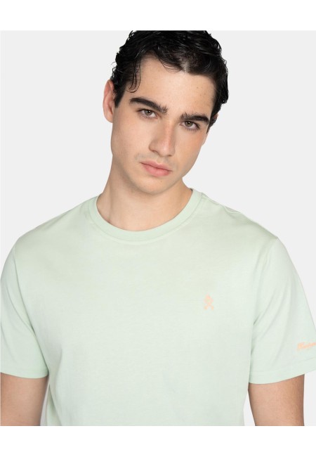 Camiseta Harper & Neyer