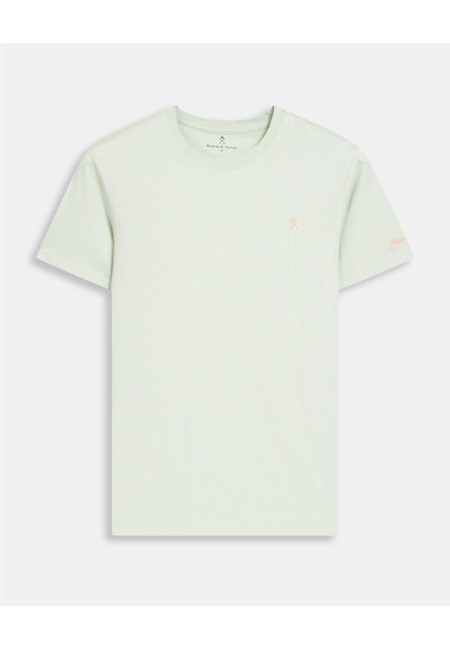 Camiseta Harper & Neyer