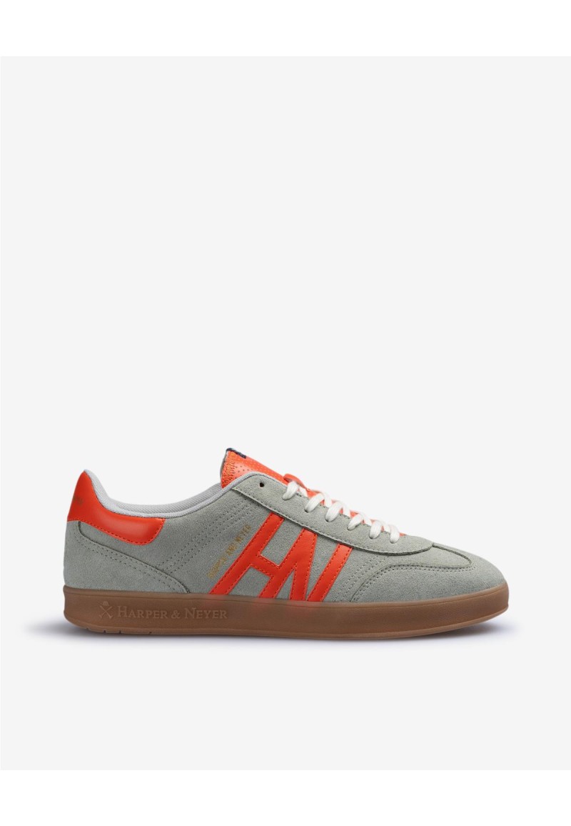 Sneaker Harper & Neyer