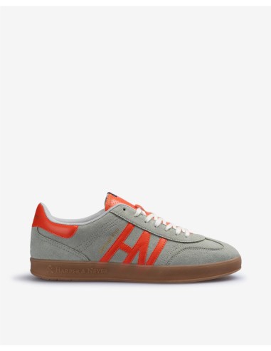 Sneaker Harper & Neyer