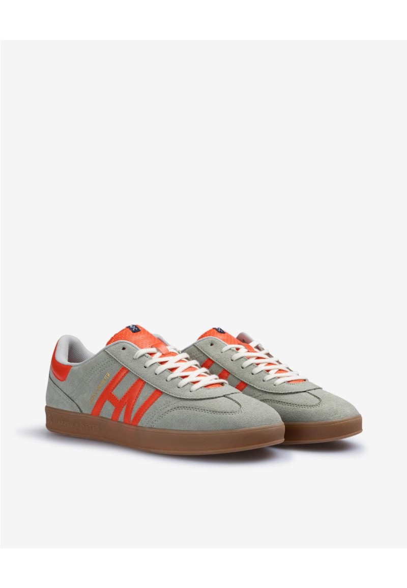 Sneaker Harper & Neyer 2