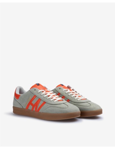 Sneaker Harper & Neyer