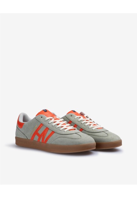 Sneaker Harper & Neyer