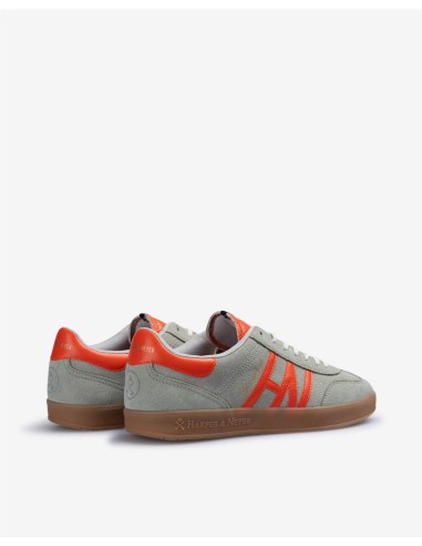 Sneaker Harper & Neyer