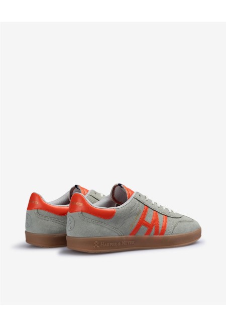 Sneaker Harper & Neyer