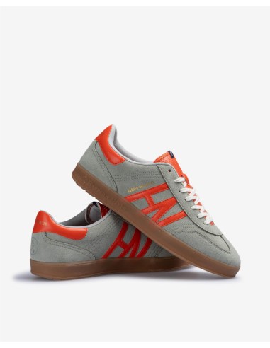 Sneaker Harper & Neyer