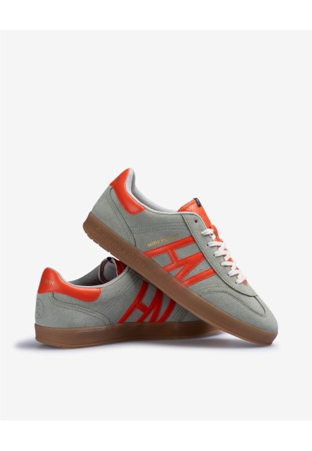 Sneaker Harper & Neyer