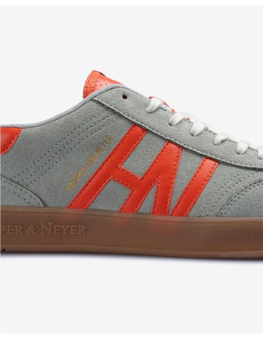Sneaker Harper & Neyer