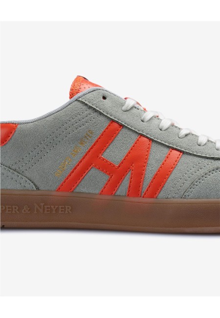Sneaker Harper & Neyer