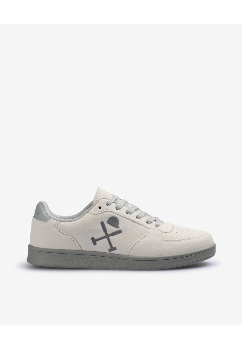 Sneaker Harper & Neyer