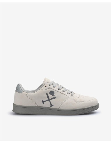 Sneaker Harper & Neyer
