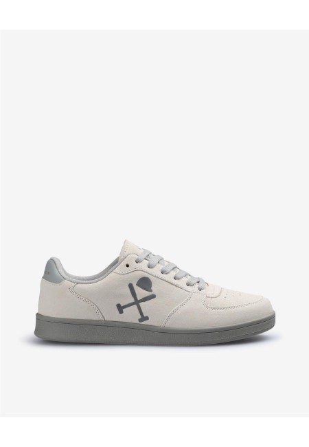 Sneaker Harper & Neyer
