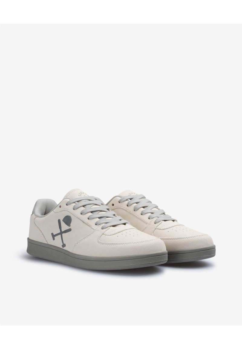 Sneaker Harper & Neyer 2