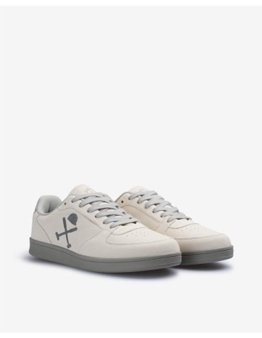 Sneaker Harper & Neyer