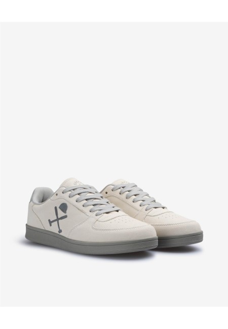 Sneaker Harper & Neyer