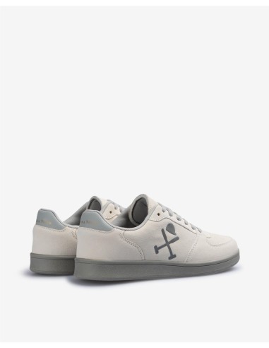 Sneaker Harper & Neyer