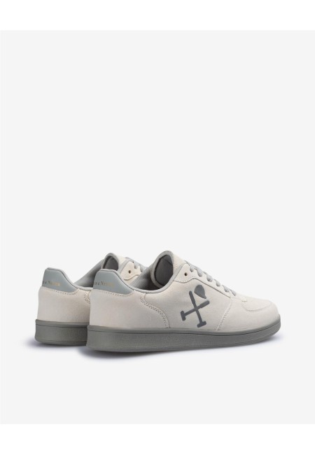 Sneaker Harper & Neyer