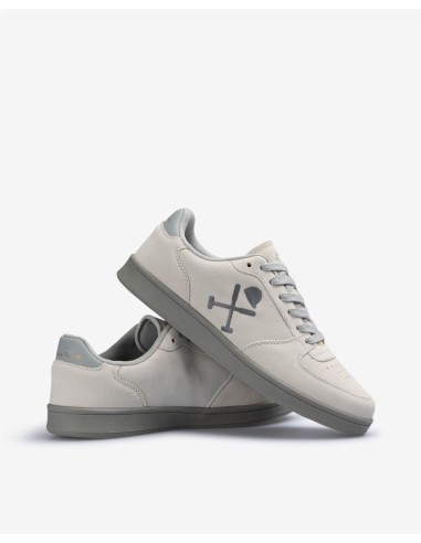 Sneaker Harper & Neyer