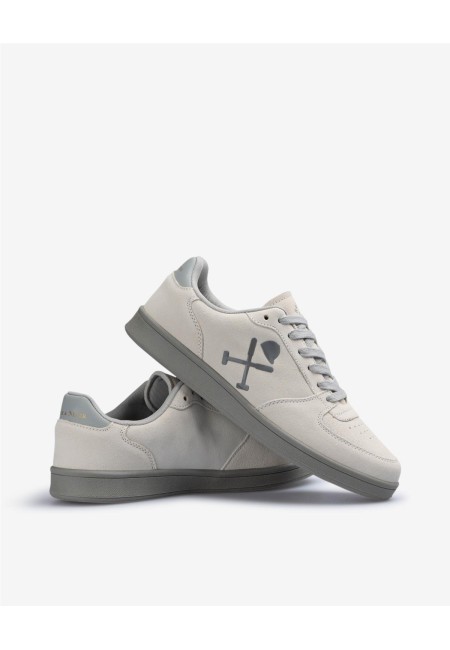 Sneaker Harper & Neyer