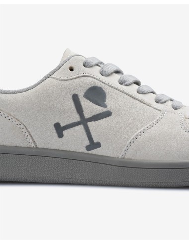 Sneaker Harper & Neyer