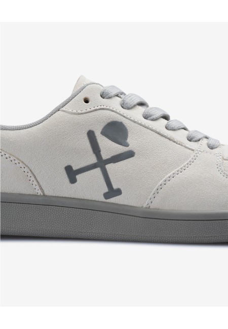 Sneaker Harper & Neyer