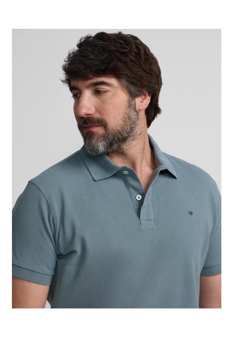 Polo Silbon 2