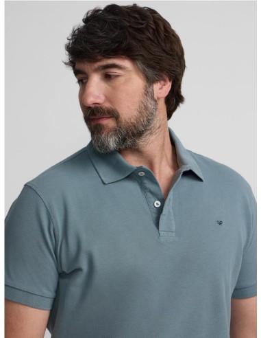 Polo Silbon