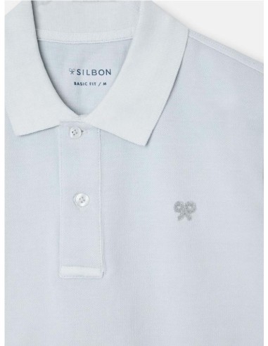 Polo Silbon