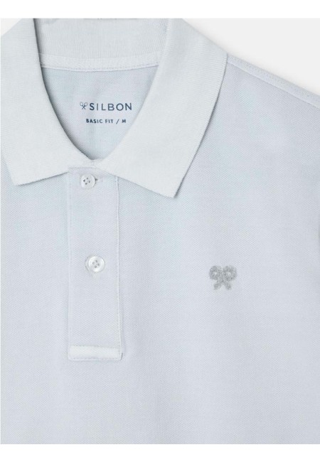 Polo Silbon