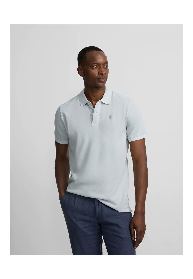 Polo Silbon 2