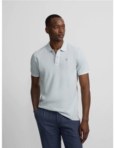 Polo Silbon