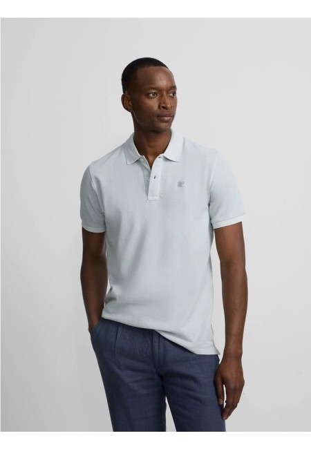 Polo Silbon