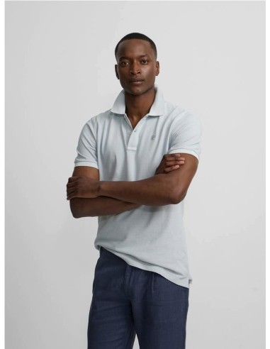 Polo Silbon