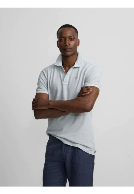 Polo Silbon