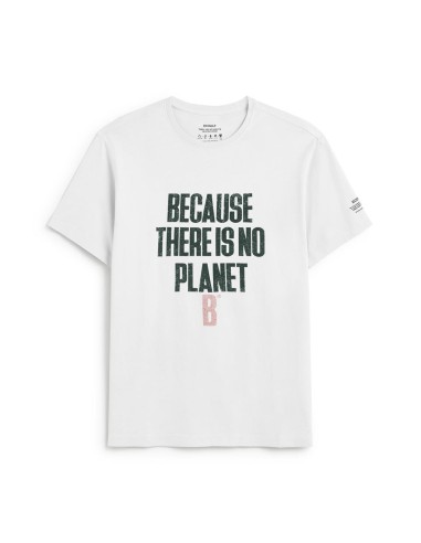 Camiseta Ecoalf