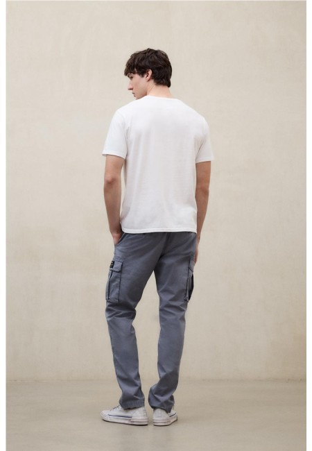 Camiseta Ecoalf