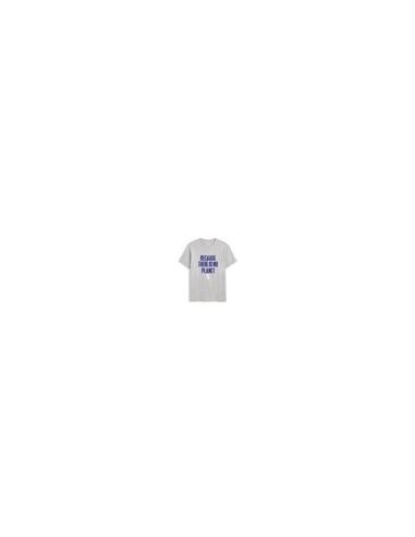Camiseta Ecoalf