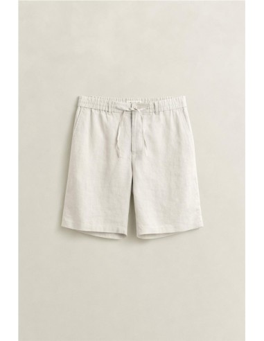 Bermuda Gant