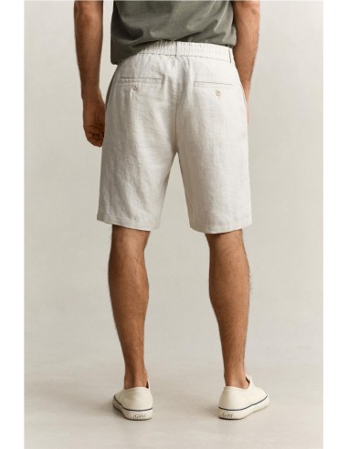Bermuda Gant