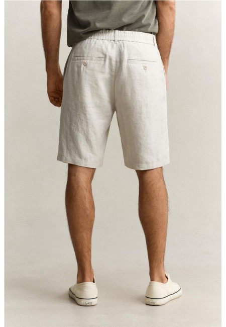 Bermuda Gant