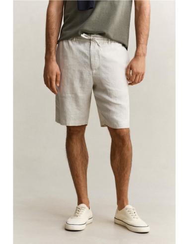 Bermuda Gant
