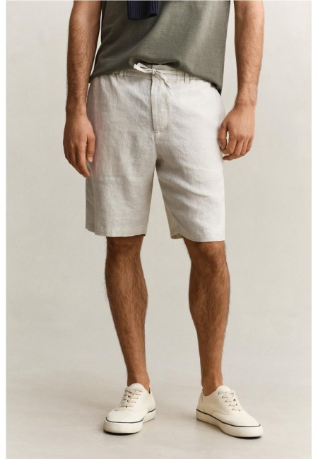 Bermuda Gant