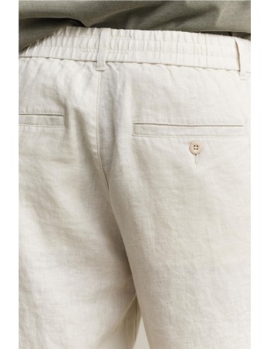 Bermuda Gant