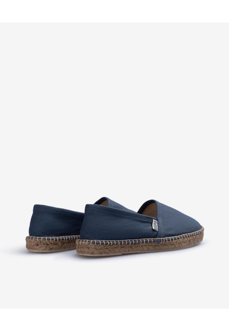 Eespadrilles Harper & Neyer 2